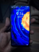 Huawei P30